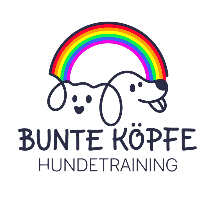 Bunte Köpfe Hundetraining Lüneburg